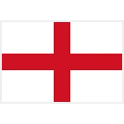 英格兰 英格兰