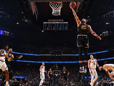 骑士和nba直播视频